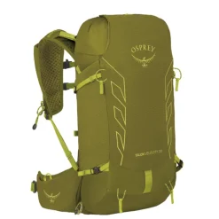 Osprey Talon Velocity 20 L/XL matcha green/lemongrass