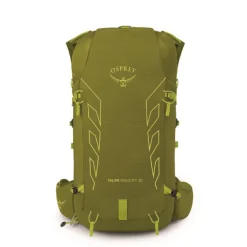 Osprey Talon Velocity 20 L/XL matcha green/lemongrass