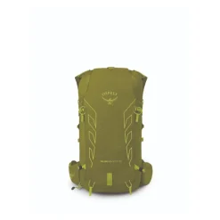 Osprey Talon Velocity 20 S/M matcha green/lemongrass
