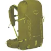 Osprey Talon Velocity 30 S/M matcha green/lemongrass