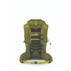 Osprey Talon Velocity 30 S/M matcha green/lemongrass