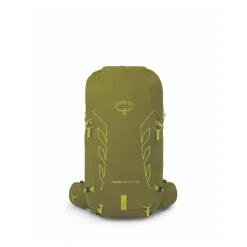 Osprey Talon Velocity 30 S/M matcha green/lemongrass