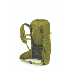 Osprey Talon Velocity 30 S/M matcha green/lemongrass