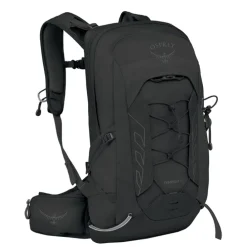 Osprey Tempest 11 black-coal grey