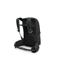 Osprey Tempest 11 black-coal grey