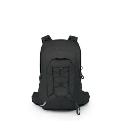 Osprey Tempest 11 black-coal grey
