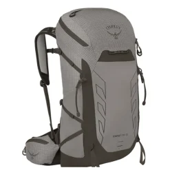 Osprey Tempest Pro 30 silver lining
