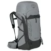 Osprey Tempest Pro 40 WXS/S silver lining