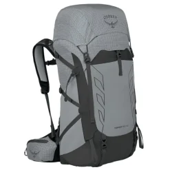 Osprey Tempest Pro 40 WXS/S silver lining