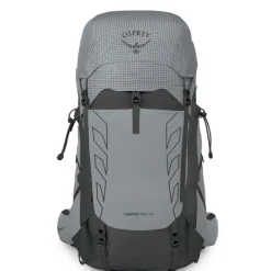 Osprey Tempest Pro 40 WXS/S silver lining