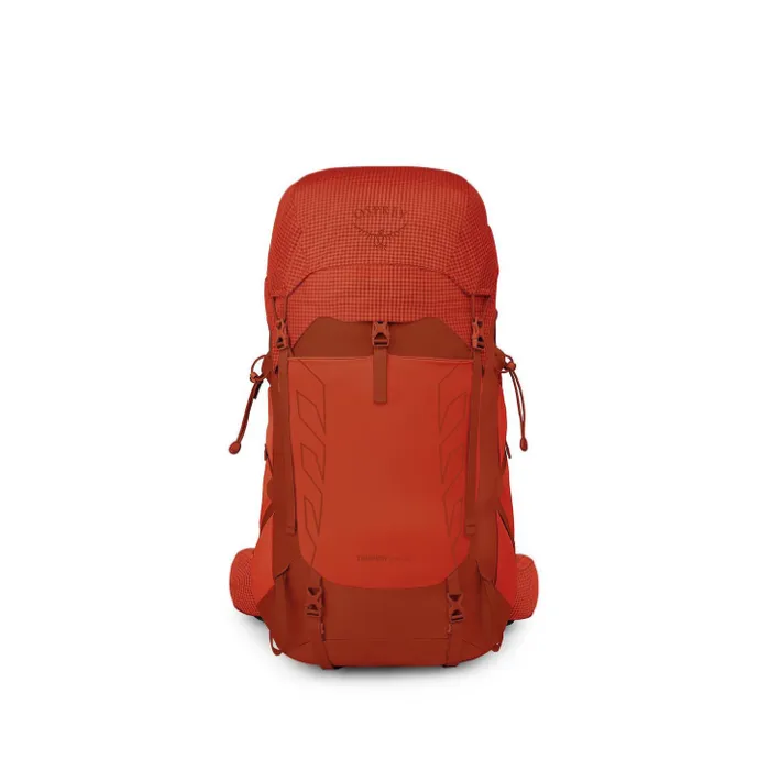 Osprey Tempest Pro 40 WXS/S mars orange