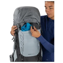 Osprey Tempest Pro 40 WXS/S mars orange