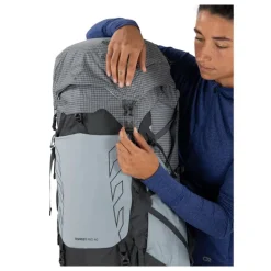 Osprey Tempest Pro 40 WXS/S mars orange