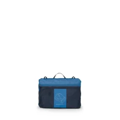 Osprey Transporter 30 blue flame-scoria blue