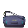 Osprey Transporter 65 euphoria purple-purple ink