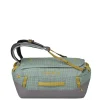 Osprey Transporter 40 frosty mint-soundwave grey