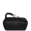 Osprey Transporter 65 raven black-black