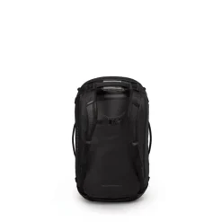 Osprey Transporter 65 raven black-black