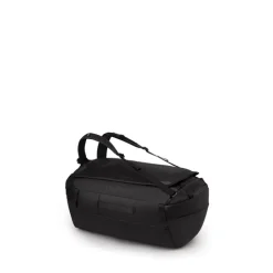 Osprey Transporter 65 raven black-black