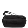 Osprey Transporter 120 raven black-black
