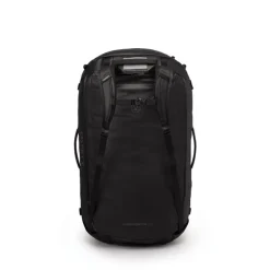 Osprey Transporter 120 raven black-black