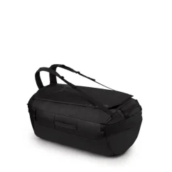 Osprey Transporter 120 raven black-black