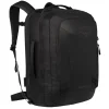 Osprey Transporter Carry On Bag 36 raven black-black
