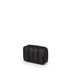 Osprey Transporter Powerhouse raven black-black