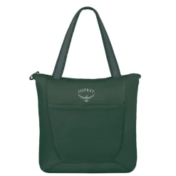 Osprey UL Stuff Tote tundra green