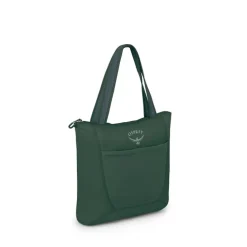 Osprey UL Stuff Tote tundra green