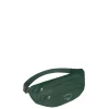 Osprey UL Stuff Waist Pack 1 tundra green