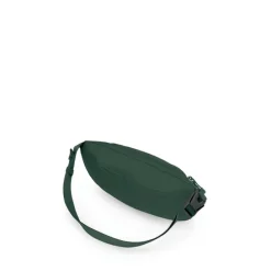 Osprey UL Stuff Waist Pack 1 tundra green