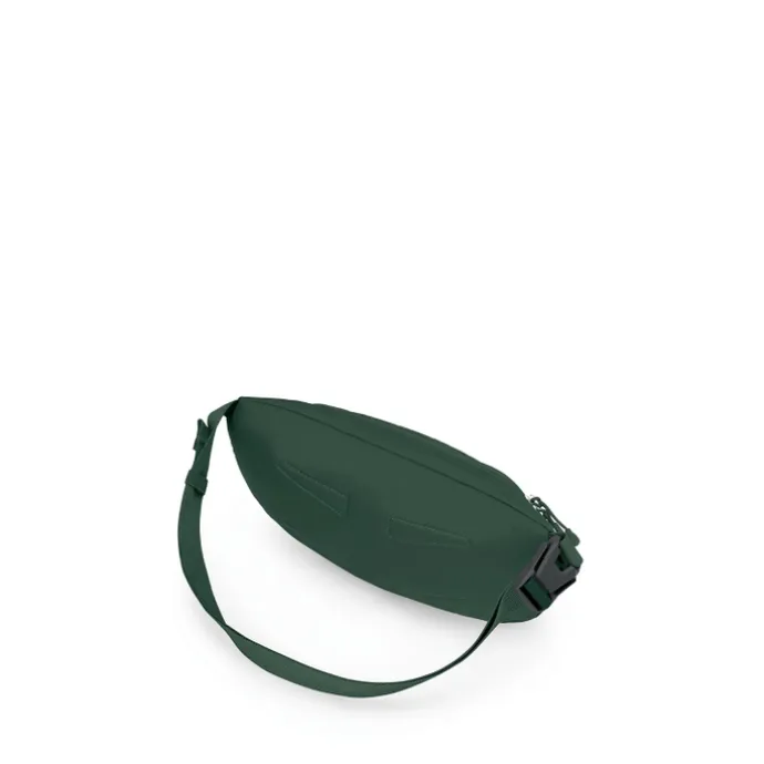 Osprey UL Stuff Waist Pack 1 tundra green