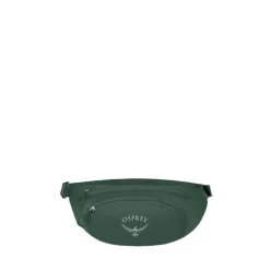 Osprey UL Stuff Waist Pack 1 tundra green