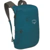 Osprey Ultralight Dry Stuff Pack waterfront blue