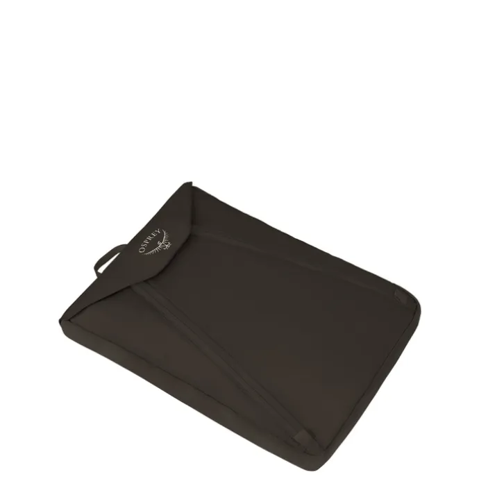 Osprey Ultralight Garment Folder black