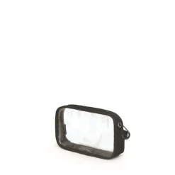 Osprey Ultralight Liquids Pouch shadow grey