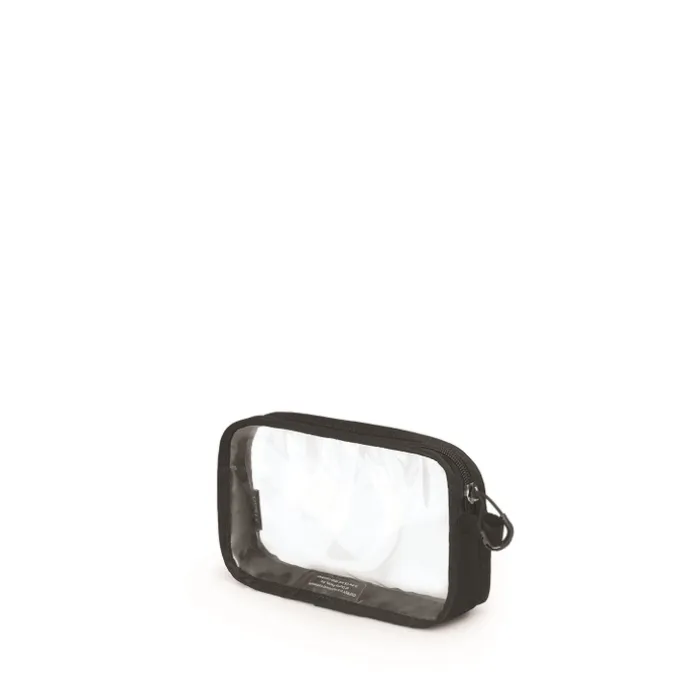 Osprey Ultralight Liquids Pouch shadow grey