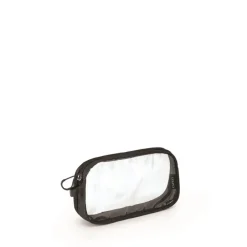 Osprey Ultralight Liquids Pouch shadow grey