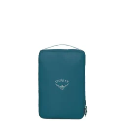 Osprey Ultralight Packing Cube Large waterfront blue