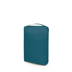 Osprey Ultralight Packing Cube Large waterfront blue