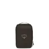 Osprey Ultralight Packing Cube Medium black