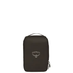 Osprey Ultralight Packing Cube Medium black