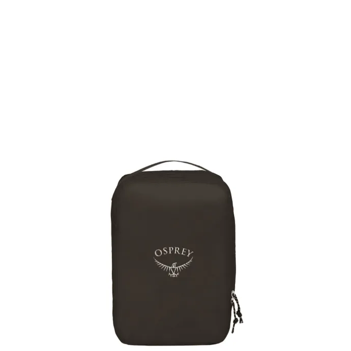 Osprey Ultralight Packing Cube Medium black