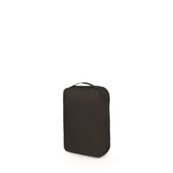 Osprey Ultralight Packing Cube Medium black