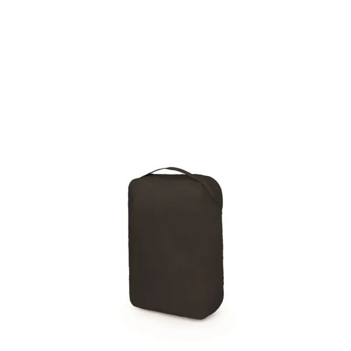 Osprey Ultralight Packing Cube Medium black