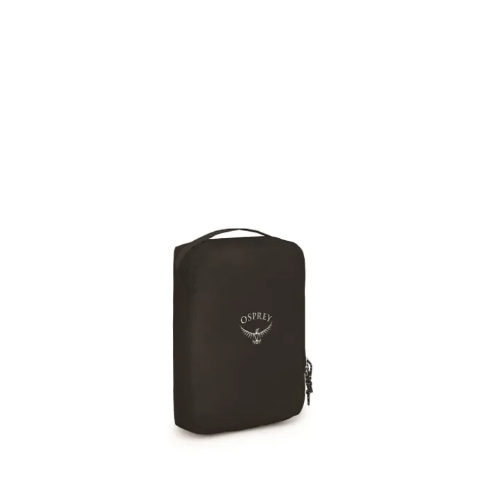 Osprey Ultralight Packing Cube Medium black