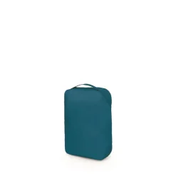Osprey Ultralight Packing Cube Medium waterfront blue