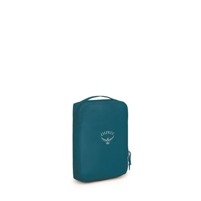Osprey Ultralight Packing Cube Medium waterfront blue
