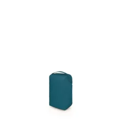 Osprey Ultralight Packing Cube Small waterfront blue